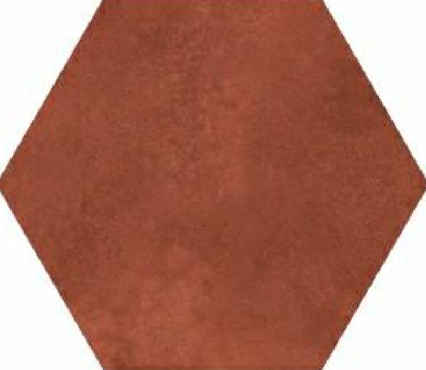Clay Petal 14 ceramic surface