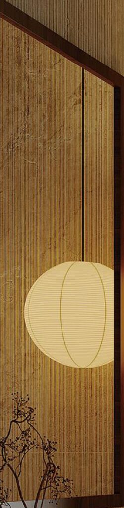 Ash Arc ceramic surface