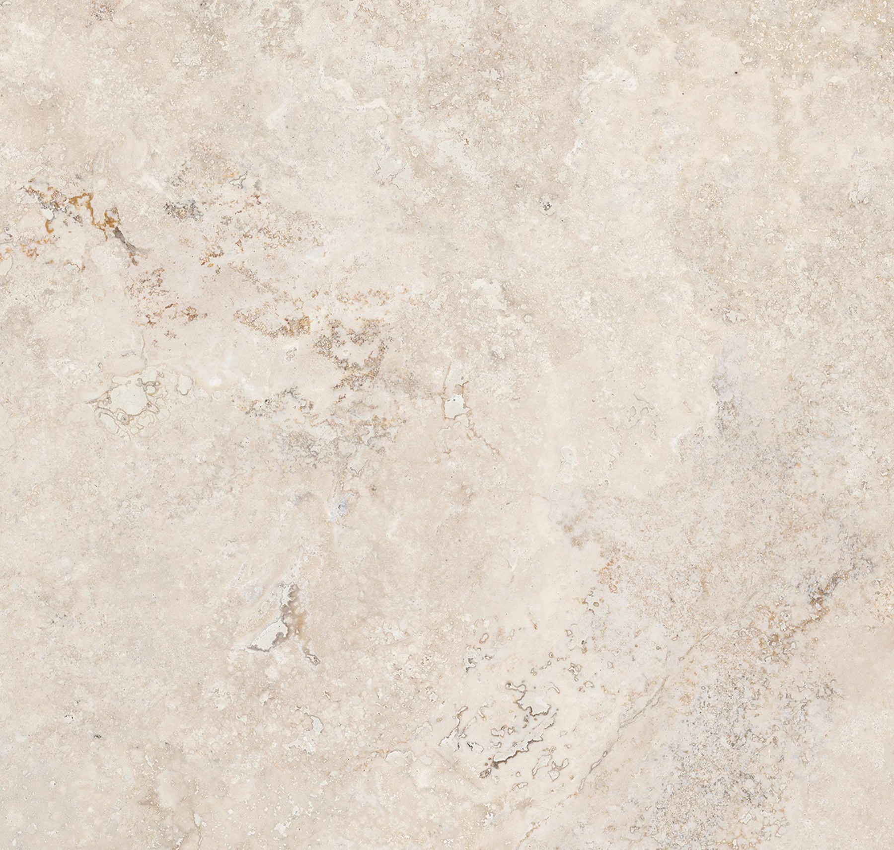 Ivory Weave ceramic surface