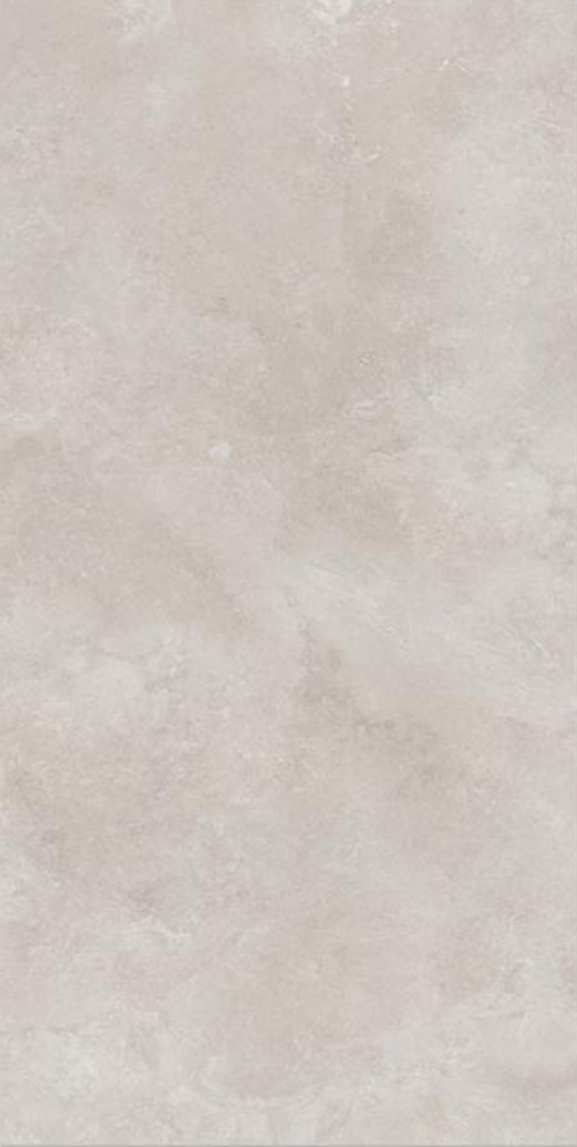 Ivory Rhythm ceramic surface