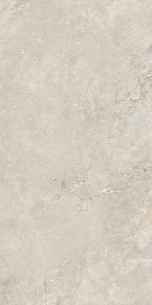 Ivory Mosaic ceramic surface