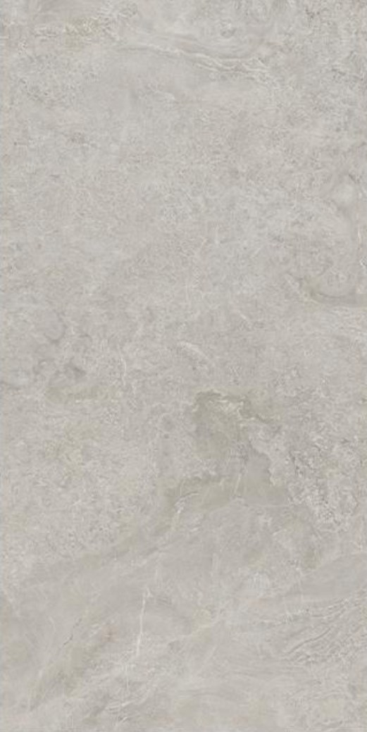 Ivory Arc ceramic surface