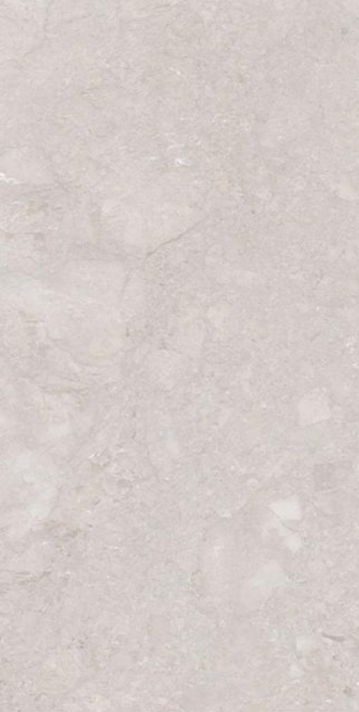 Ivory Arc 02 ceramic surface