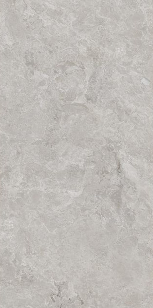 Ivory Contour 02 ceramic surface