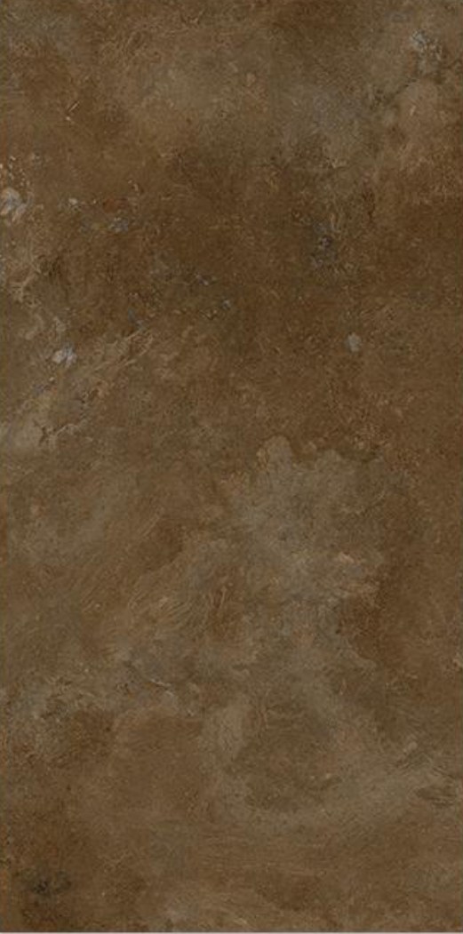 Ivory Petal ceramic surface