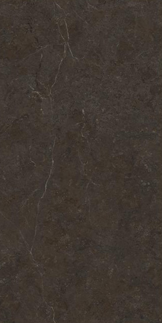 Ivory Module ceramic surface