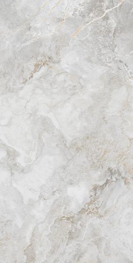 Ivory Module 02 ceramic surface