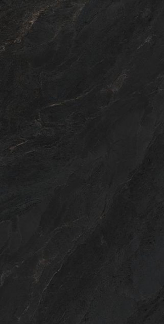 Ivory Arc 03 ceramic surface