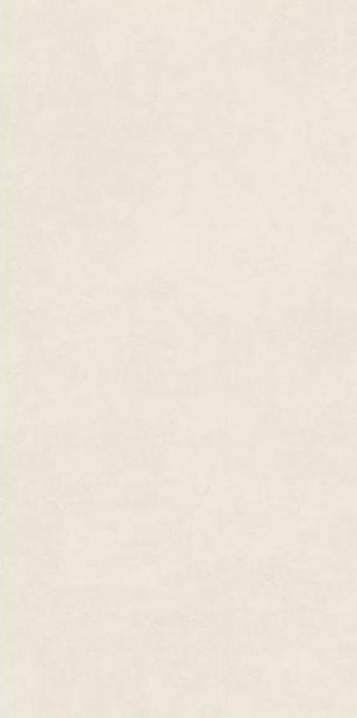 Ivory Module 04 ceramic surface