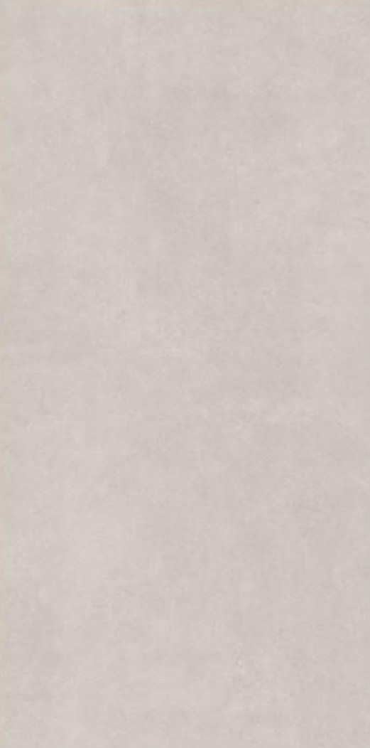 Ivory Line 02 ceramic surface