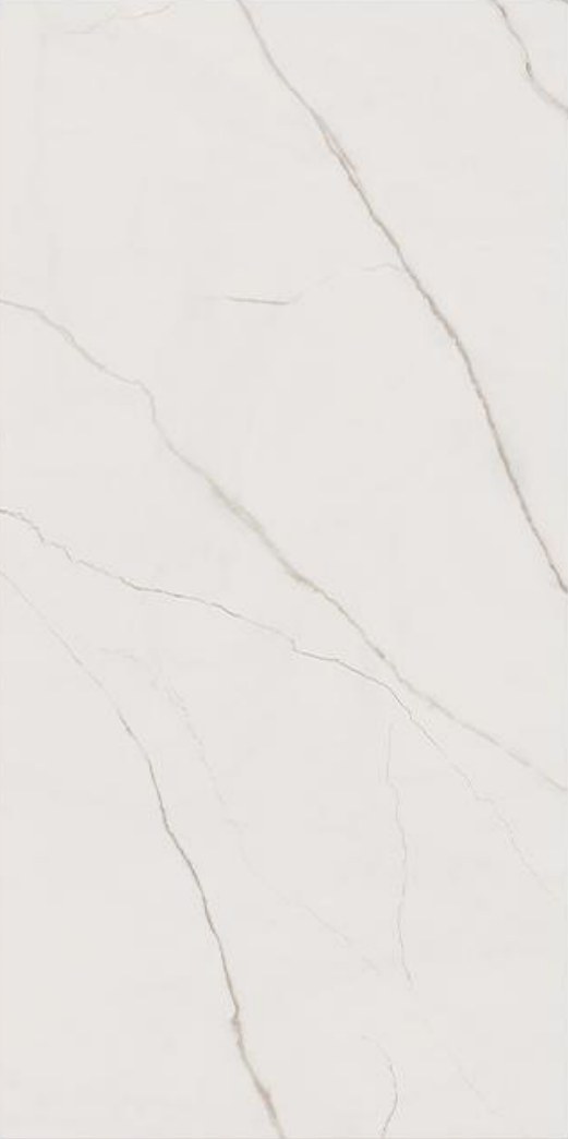 Ivory Line 03 ceramic surface