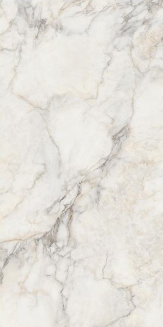 Ivory Rhythm 02 ceramic surface
