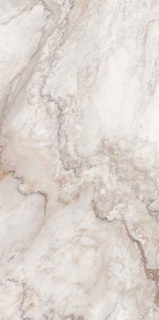 Ivory Line 04 ceramic surface
