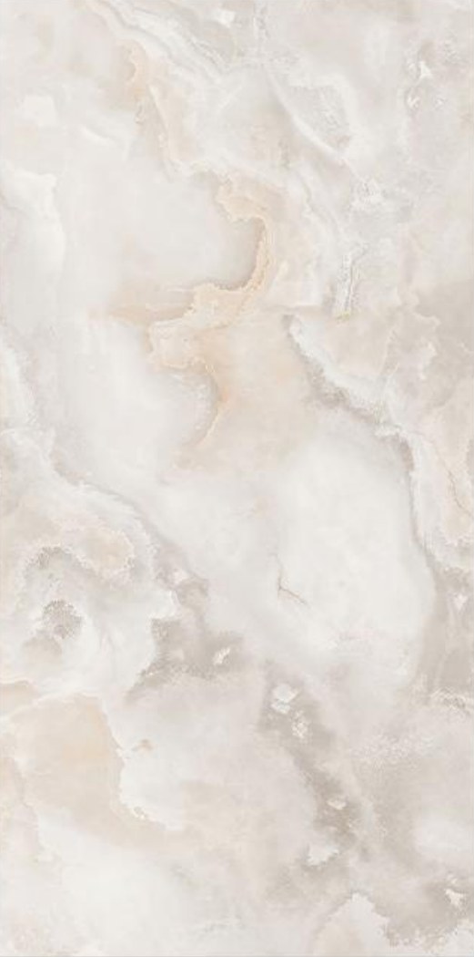 Ivory Petal 06 ceramic surface