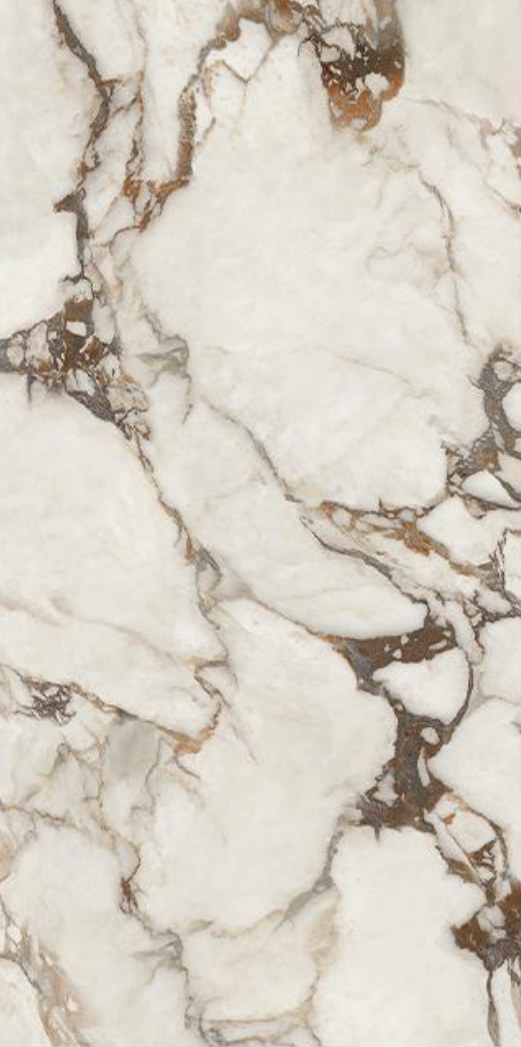 Ivory Contour 03 ceramic surface