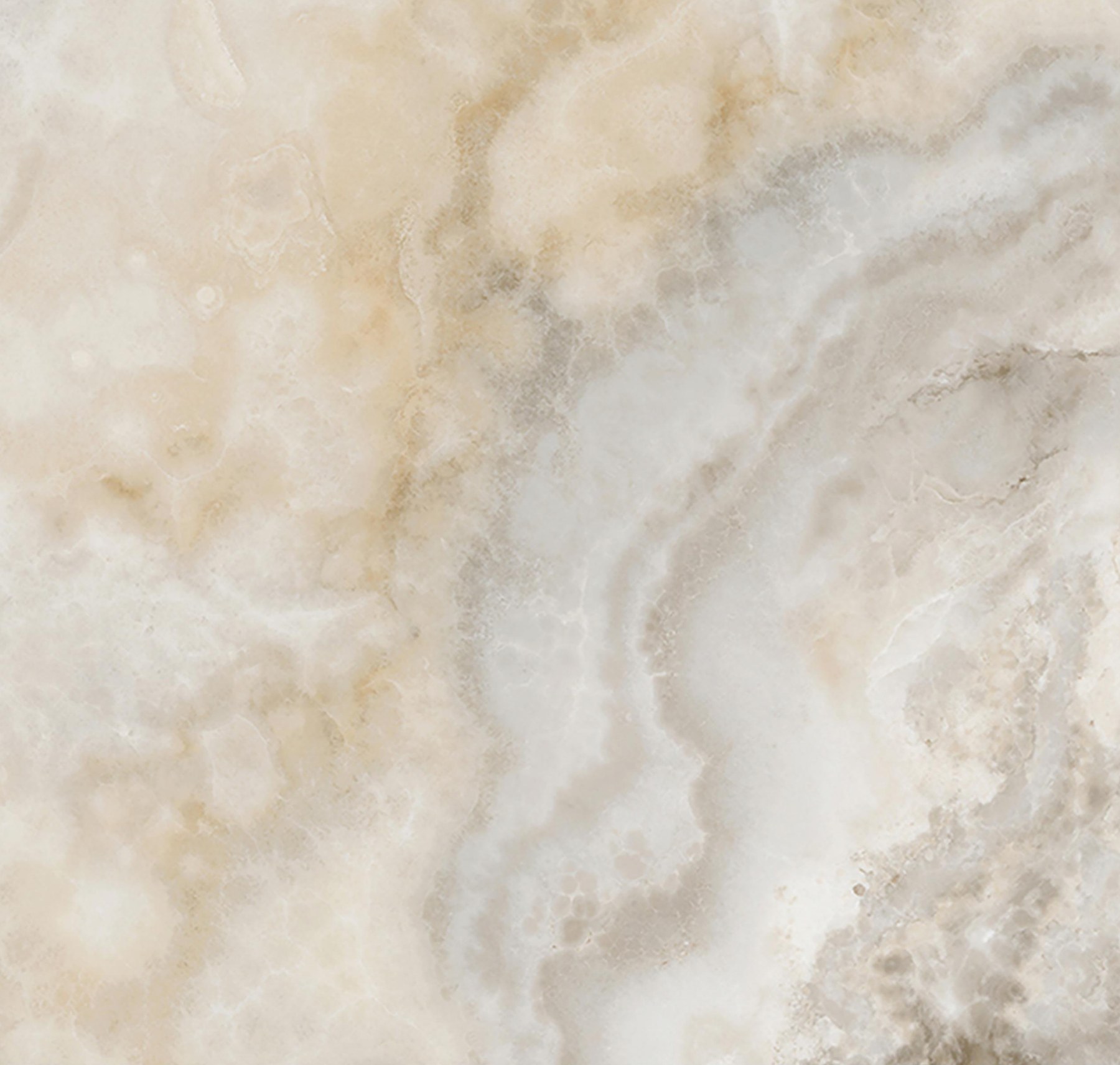 Ivory Weave 09 ceramic surface