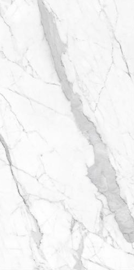 Ivory Weave 10 ceramic surface