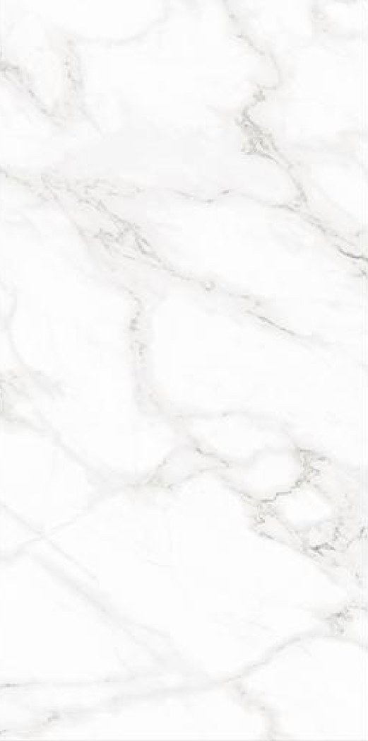 Ivory Line 05 ceramic surface