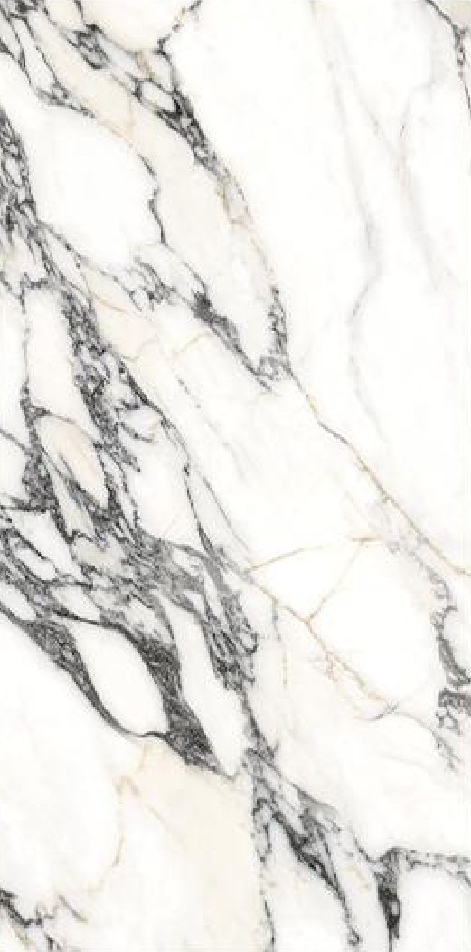 Ivory Mosaic 10 ceramic surface