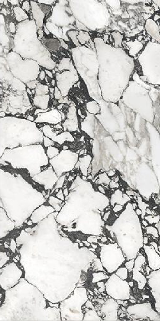 Ivory Module 09 ceramic surface