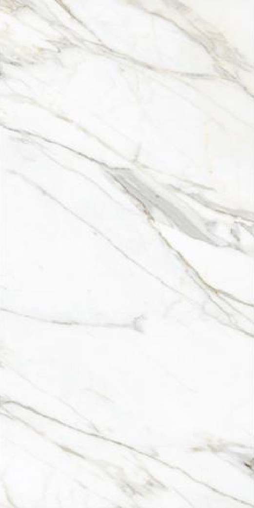 Ivory Line 06 ceramic surface