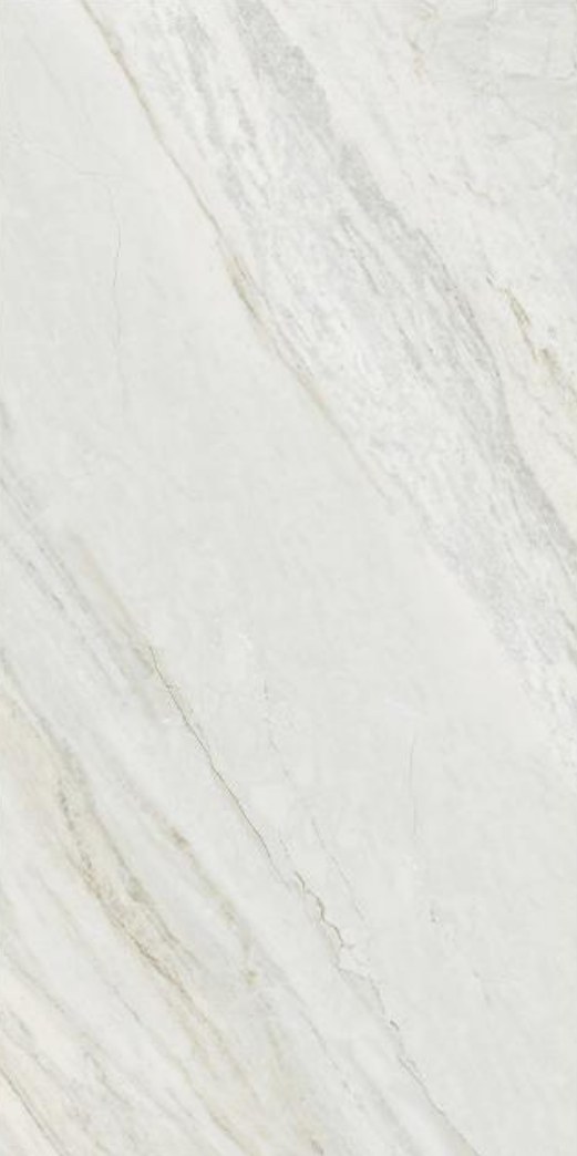 Ivory Line 07 ceramic surface