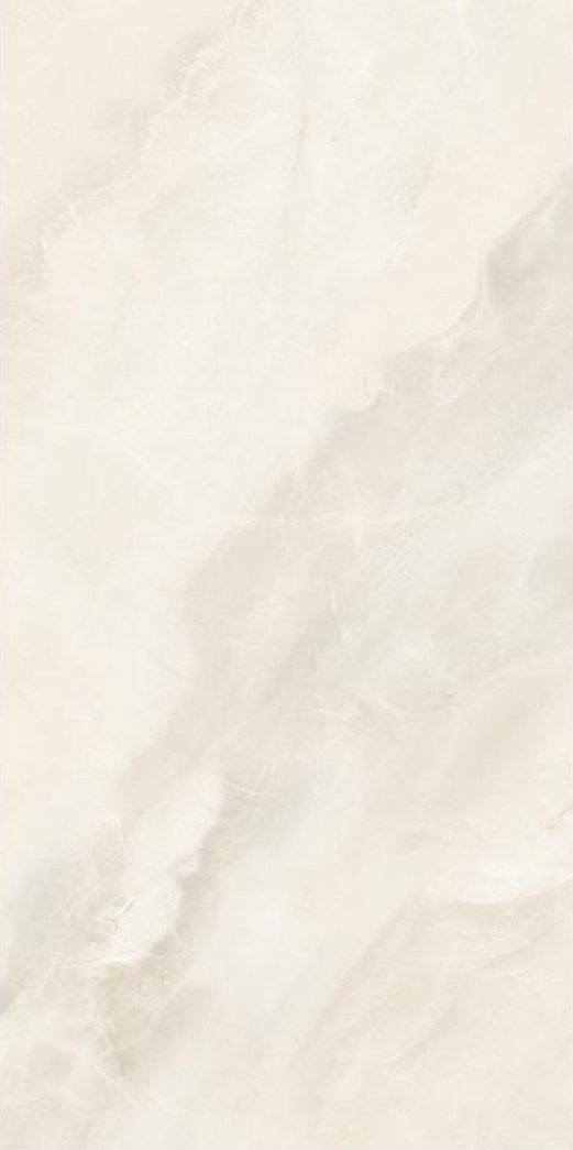 Ivory Mosaic 13 ceramic surface
