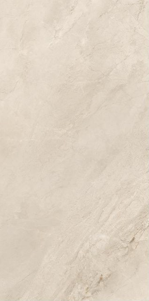 Ivory Line 08 ceramic surface