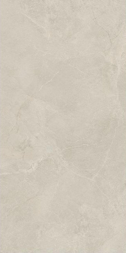 Ivory Petal 08 ceramic surface
