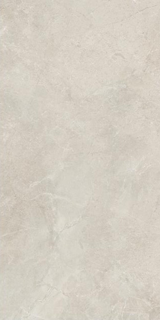 Ivory Rhythm 06 ceramic surface