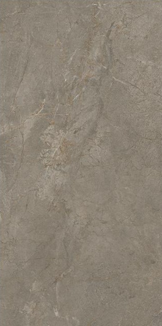 Ivory Line 09 ceramic surface