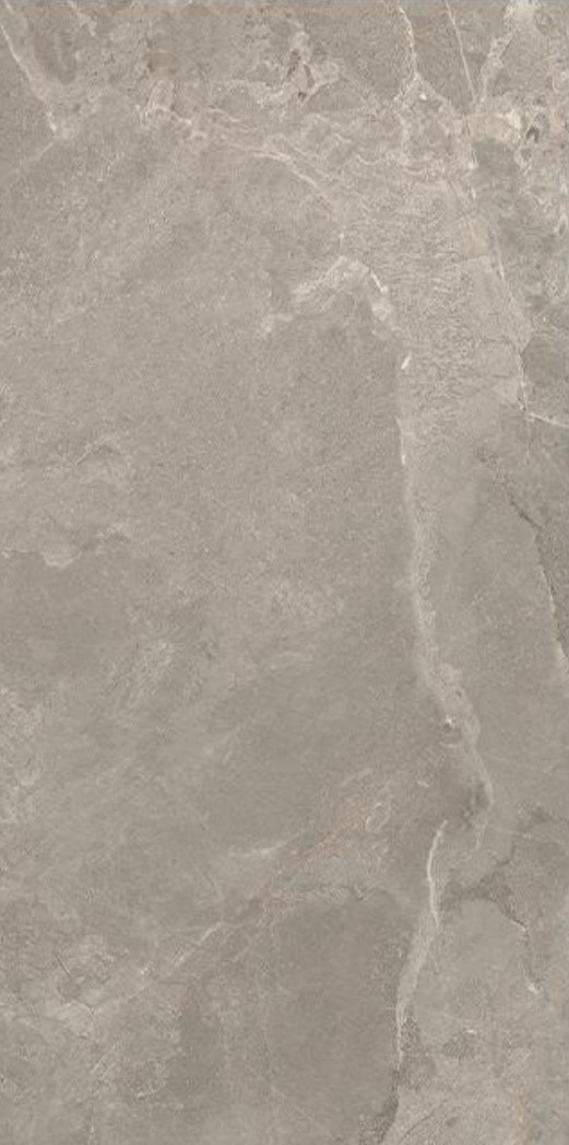 Ivory Contour 05 ceramic surface