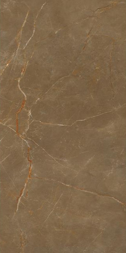 Ivory Module 10 ceramic surface