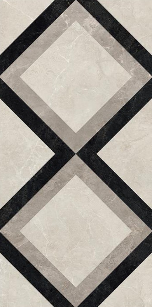 Ivory Arc 05 ceramic surface