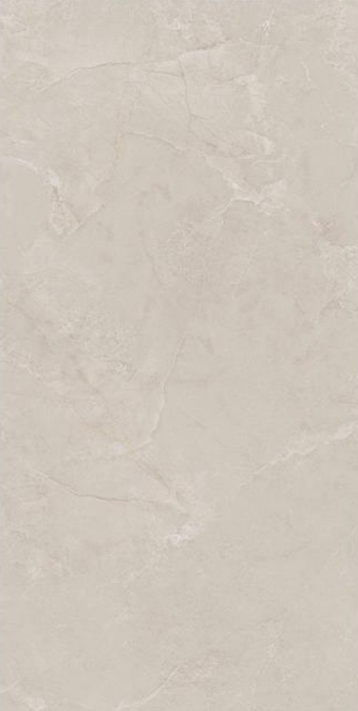 Ivory Petal 10 ceramic surface