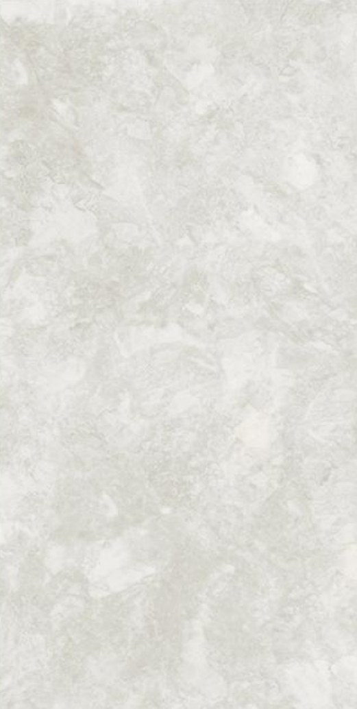 Ivory Line 10 ceramic surface