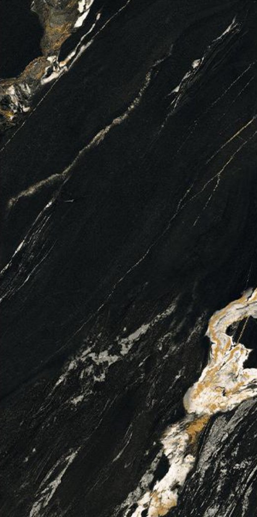 Ivory Module 11 ceramic surface