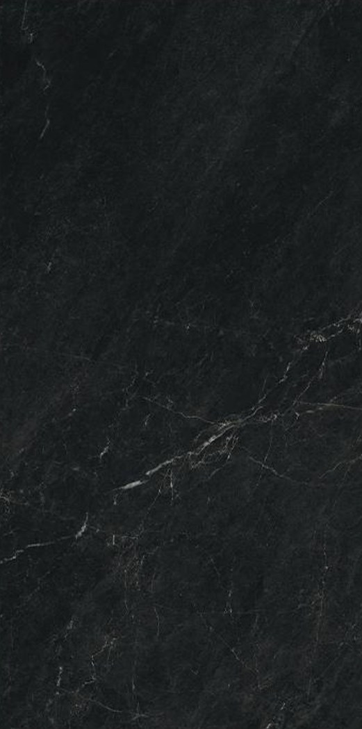 Ivory Arc 06 ceramic surface