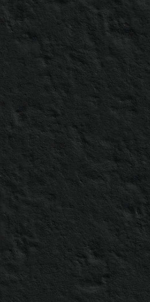 Ivory Mosaic 16 ceramic surface