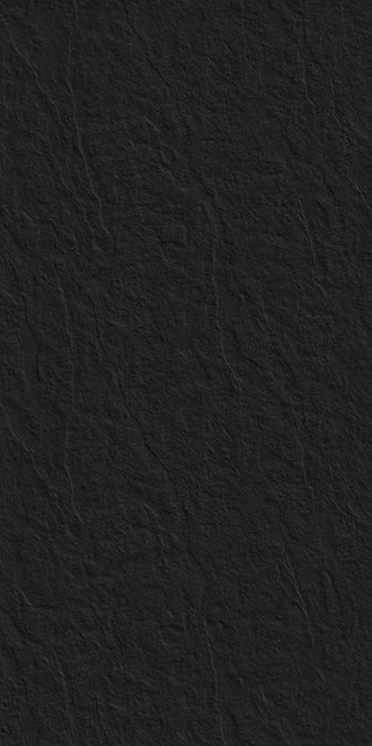 Ivory Rhythm 09 ceramic surface