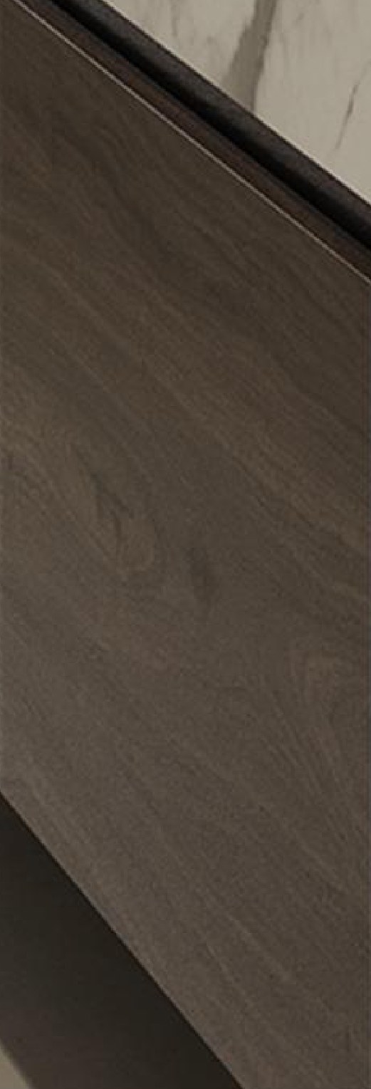 Ivory Module 12 ceramic surface