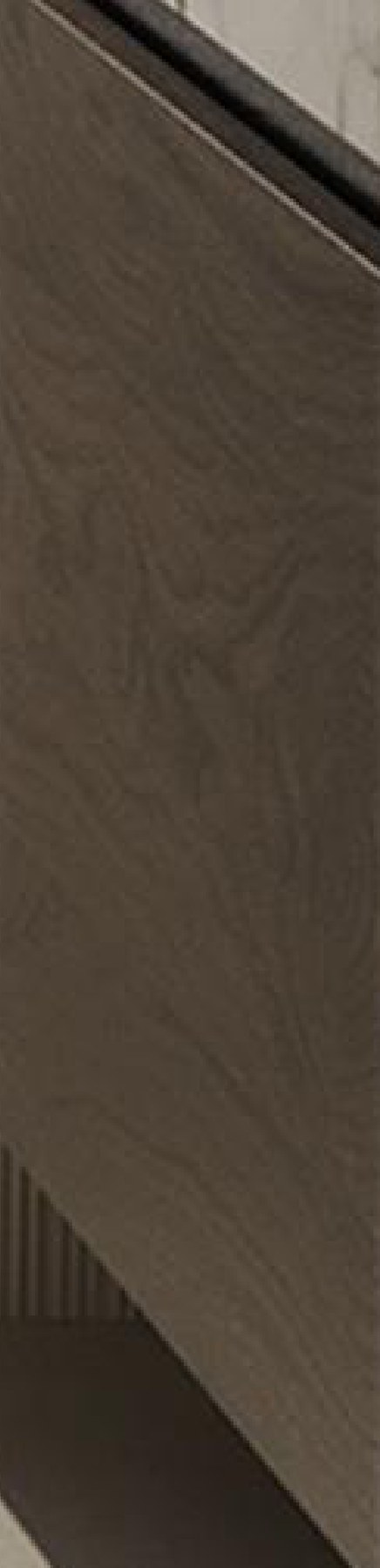 Ivory Contour 08 ceramic surface