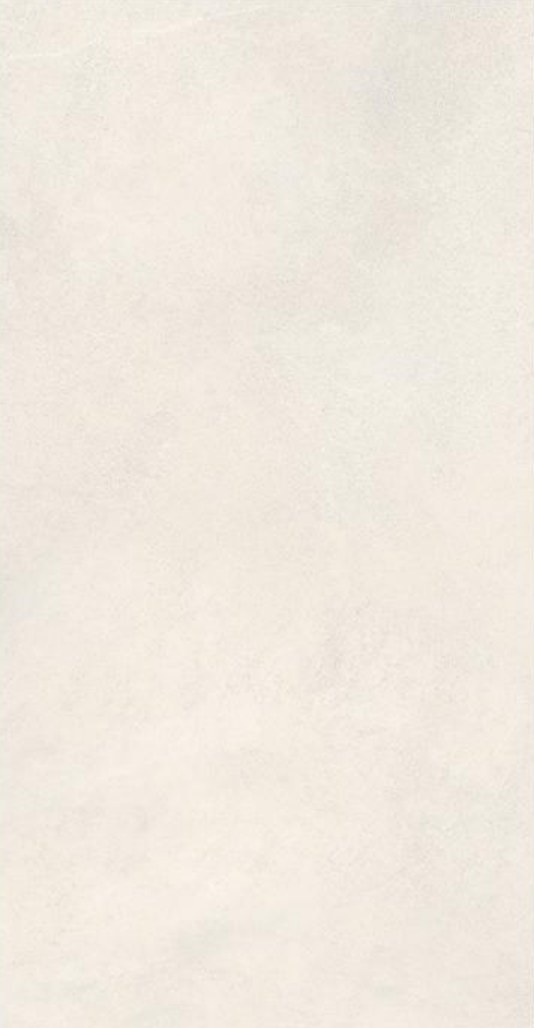 Ivory Arc 08 ceramic surface