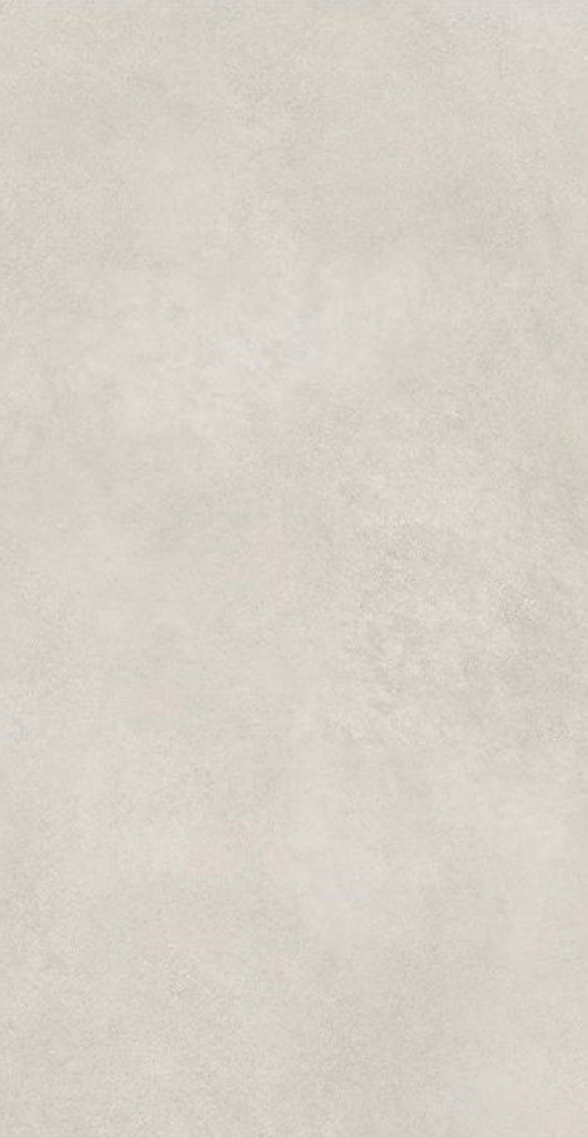 Ivory Rhythm 10 ceramic surface