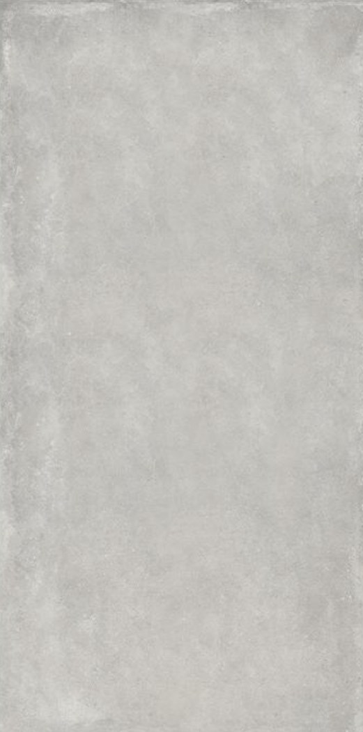 Ivory Module 14 ceramic surface
