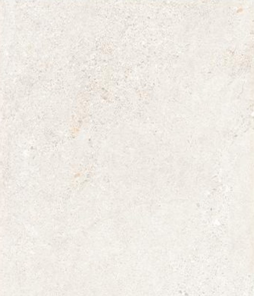 Ivory Contour 10 ceramic surface