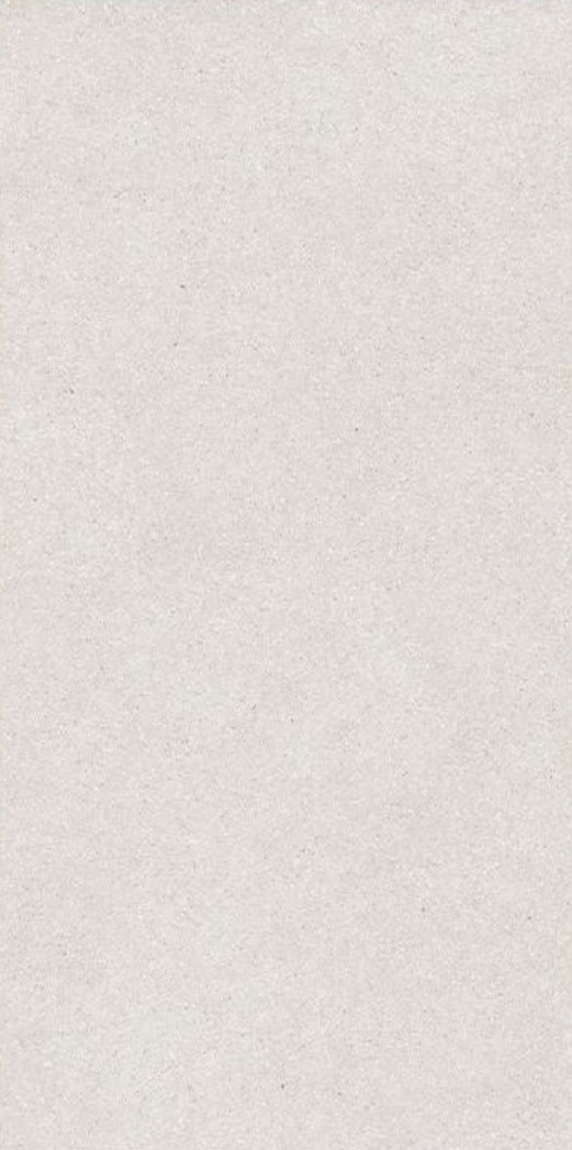 Ivory Module 16 ceramic surface