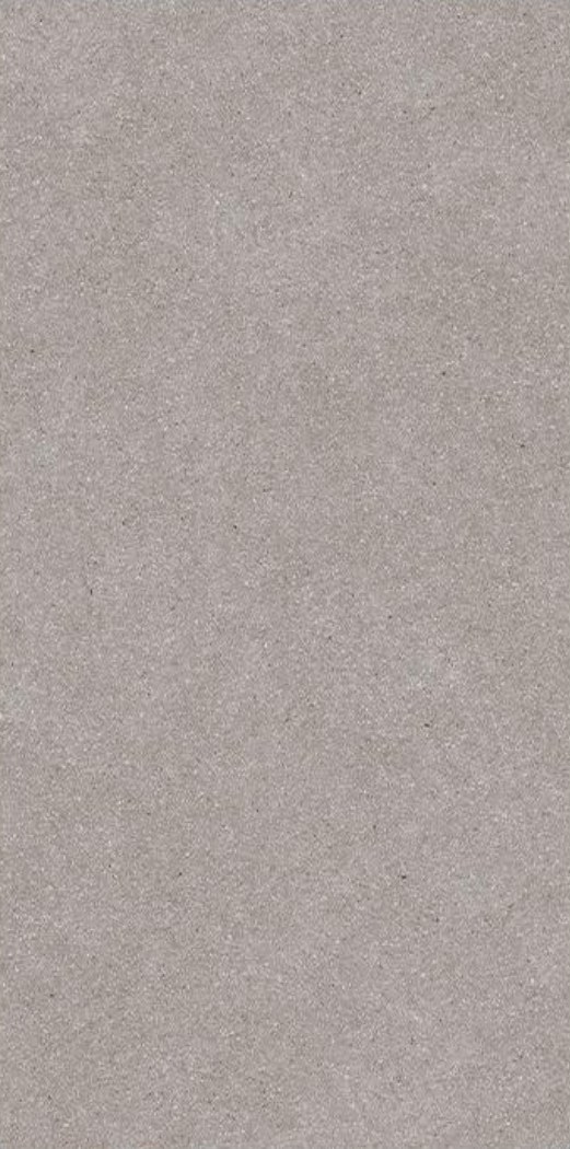 Ivory Arc 10 ceramic surface