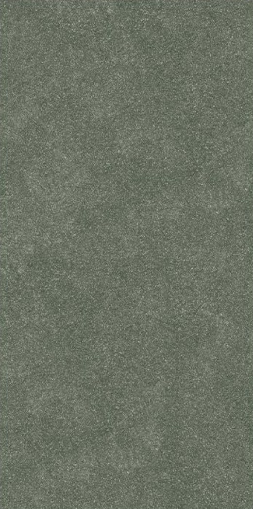 Ivory Weave 17 ceramic surface