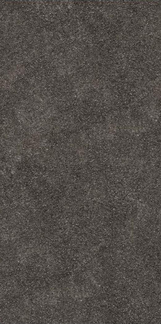 Ivory Rhythm 11 ceramic surface